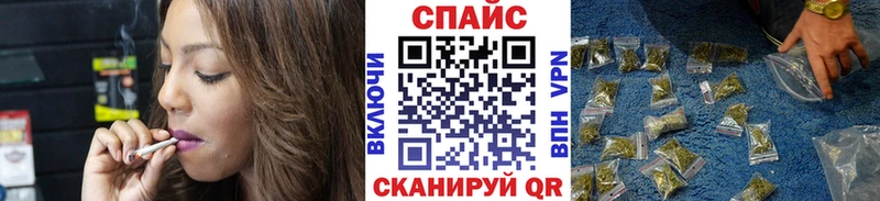 БУТИРАТ BDO 33%  Туапсе 