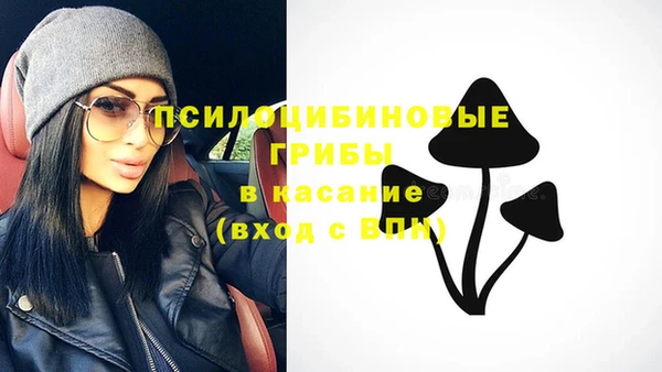 бутират Ростов