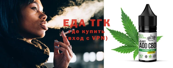эйфоретик Бородино