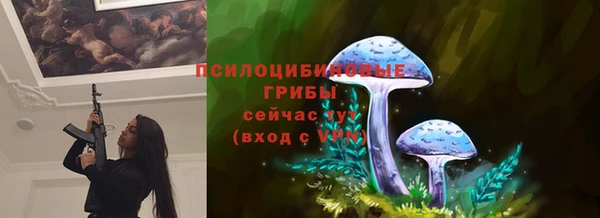 не бодяженный Бронницы