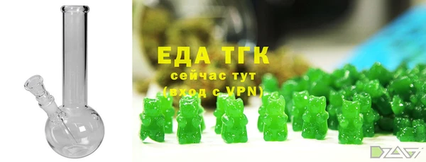 эйфоретик Бородино