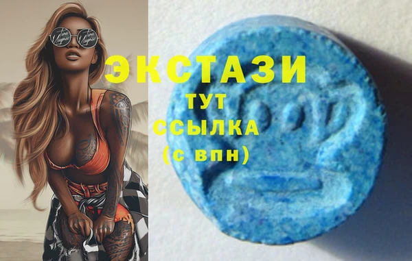 эйфоретик Бородино