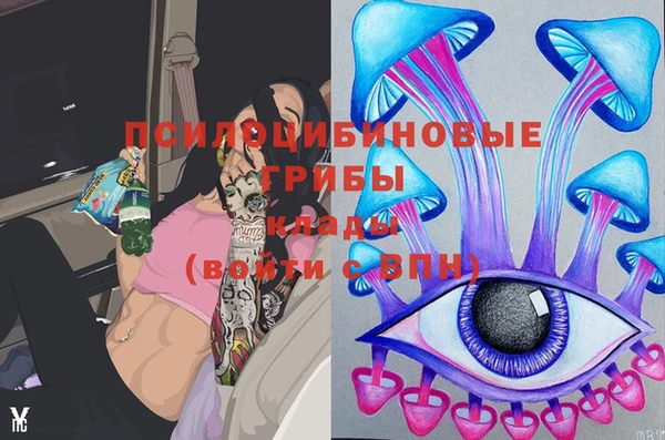 не бодяженный Бронницы