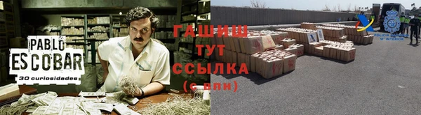эйфоретик Бородино